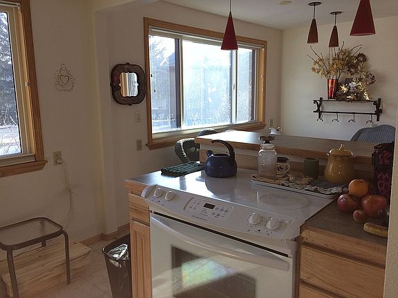 4th image of 1111 Fairway Club Cir Unit G4