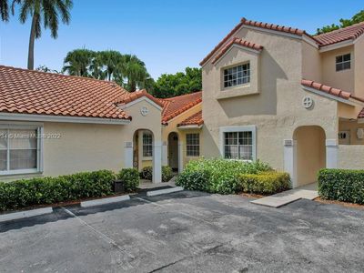1595 Springside Dr, Weston, FL, 33326