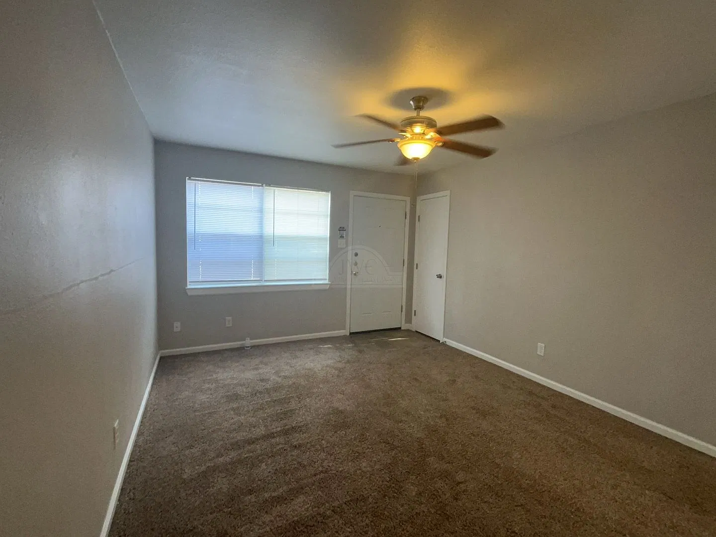 602 Westview Circle, Copperas Cove — Photo 4