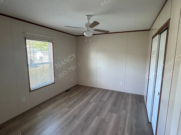 16 McVey Way — Photo 13