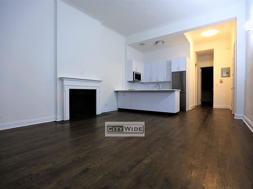 1st image of 104 E 81st St APT 3E