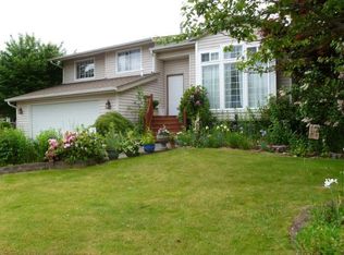 1322 SW 350th St, Federal Way, WA 98023