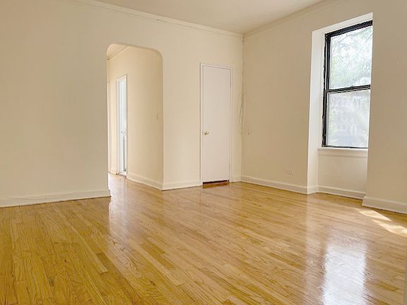 2nd image of 355 E 88th St APT 2C