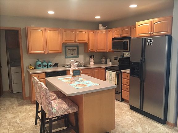 2nd image of 4288 Mill Ridge Circle #2