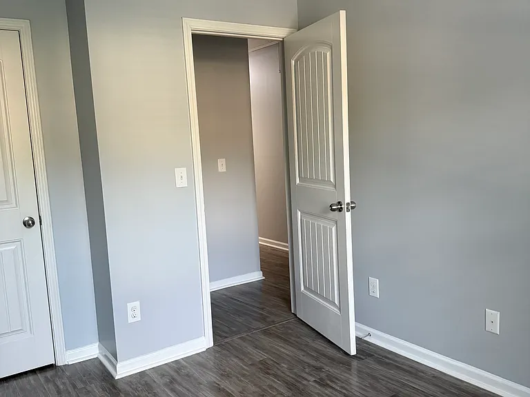 436 Carthage Ct — Photo 36