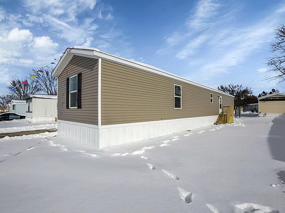 4th image of 1330 Hanover Rd Lot 205