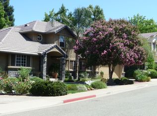 12351 Homestead Way, Auburn, CA