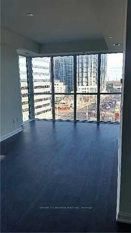 9 Bogert Ave #602 — Photo 2