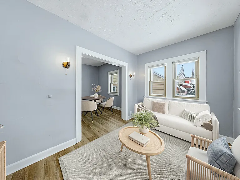 4532 W 172nd St — Photo 14