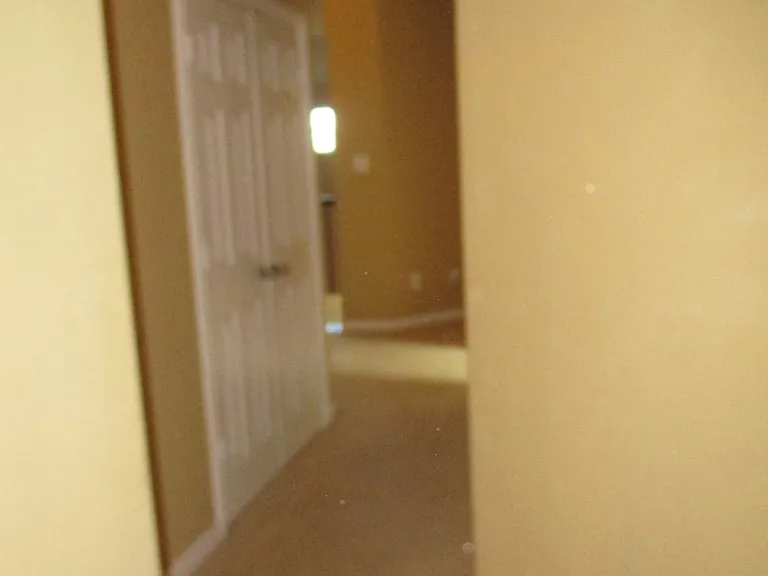 2505 Mesa Glen Dr — Photo 41