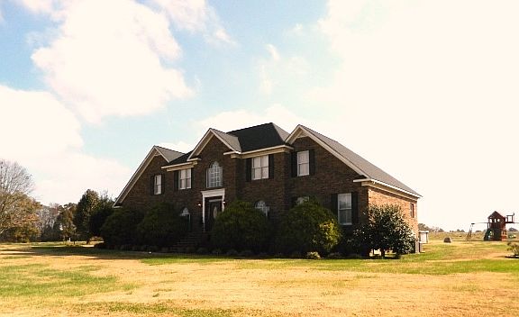 2nd image of 7215 Lancaster Hwy