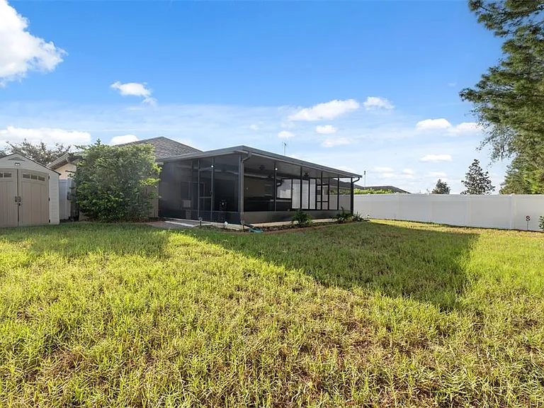 18035 Arbor Crest Dr — Photo 35