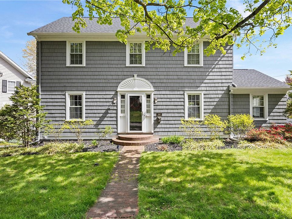 1st image of 340 Cobbs Hill Dr