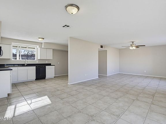 3rd image of 3436 N 49TH Drive