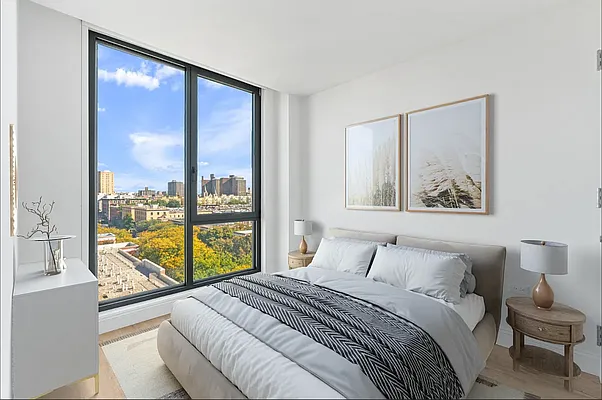 Rented by Living New York | media 5