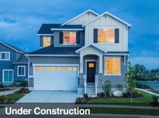 507 E Rue Cournot #62, Vineyard, UT 84058