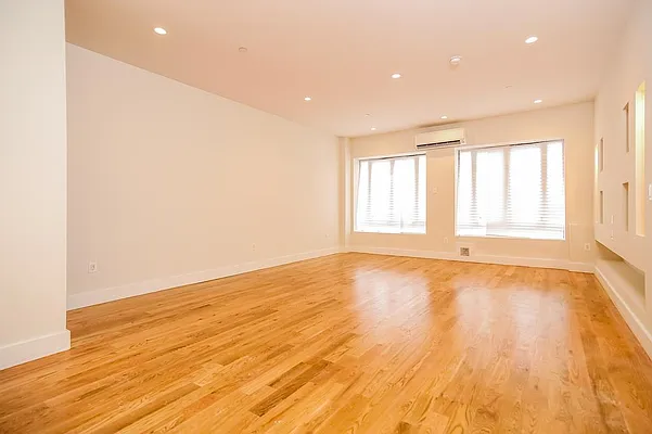 Sold by Fillmore | media 16