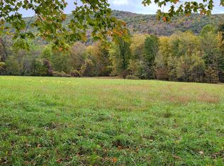 Hunter Hwy, Tunkhannock, PA 18657