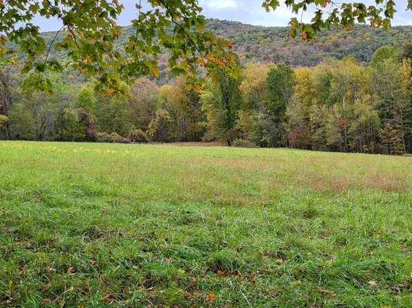 Hunter Hwy, Tunkhannock, PA 18657
