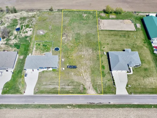 429B Dixon Path, South Sioux City, NE 68776
