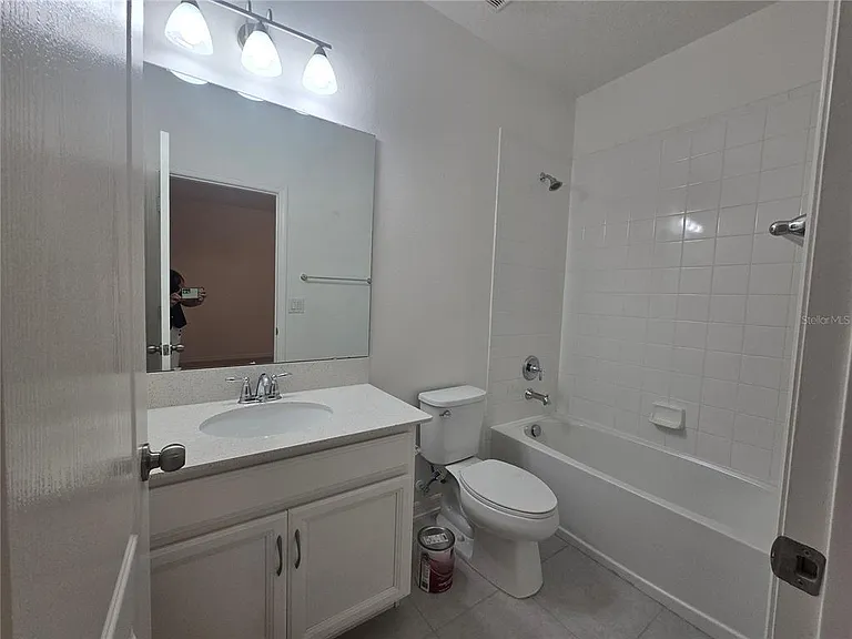 352 Rustic Loop — Photo 20