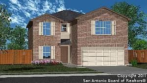 1st image of 12514 Nine Iron Way