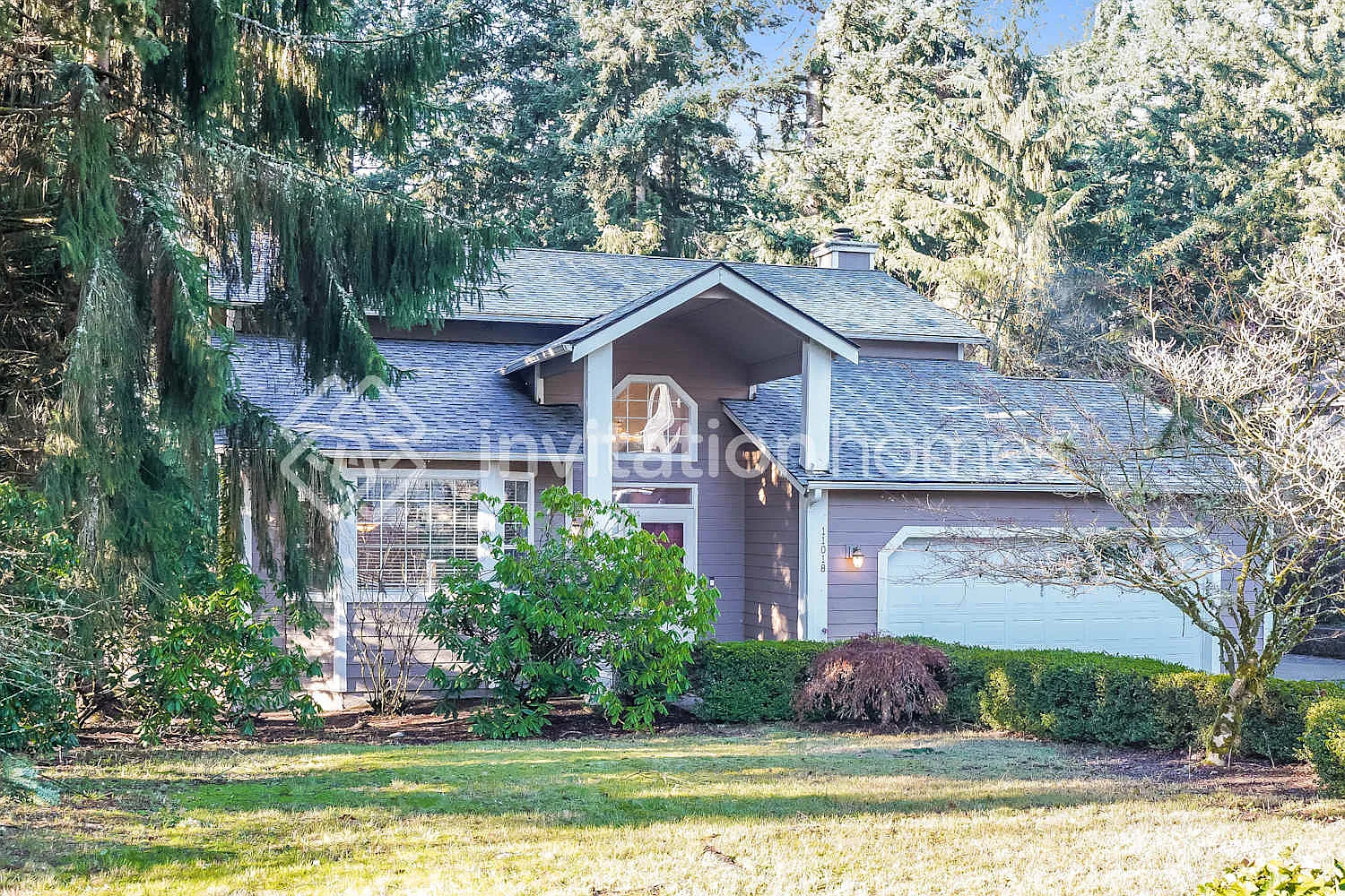 11018 203rd Ave E Bonney Lake, WA 98391 — Photo 1