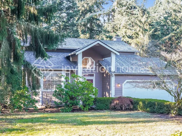 11018 203rd Ave E, Bonney Lake, WA 98391
