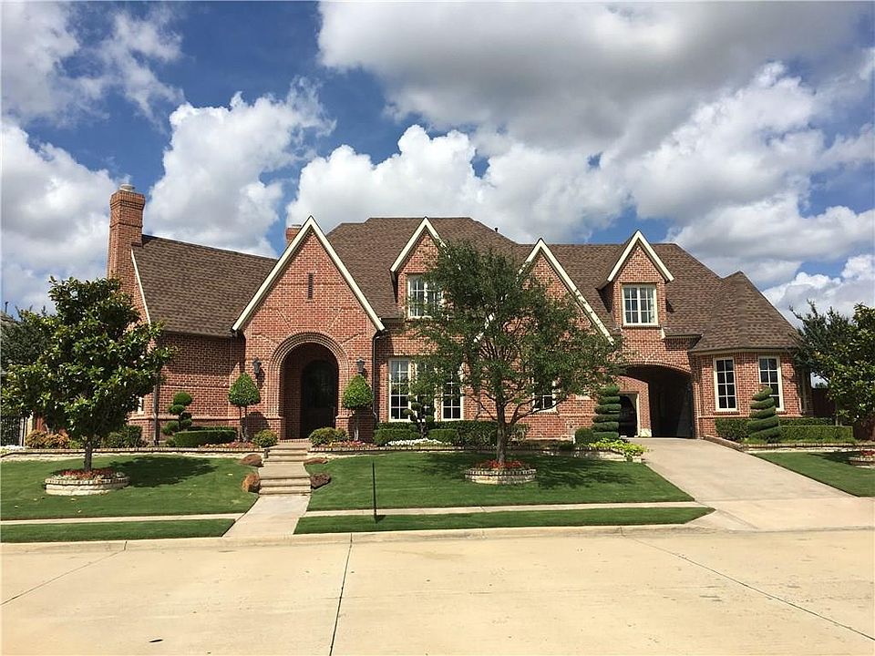 1st image of 1618 Hilton Head Ln