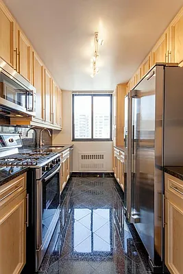 Rented by Mirador Real Estate | media 29