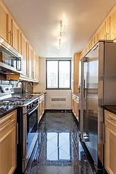 Rented by Mirador Real Estate