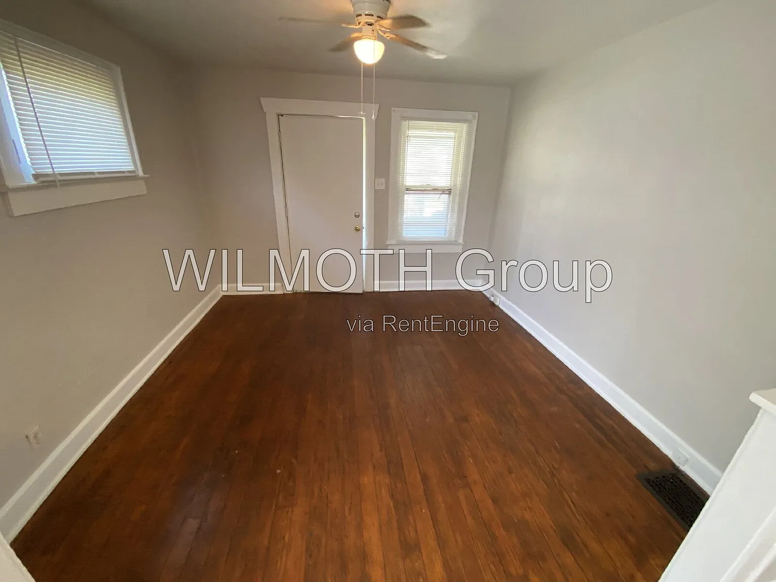 1 bed, 1.0 bath, 516 sqft, $775 — Photo 3