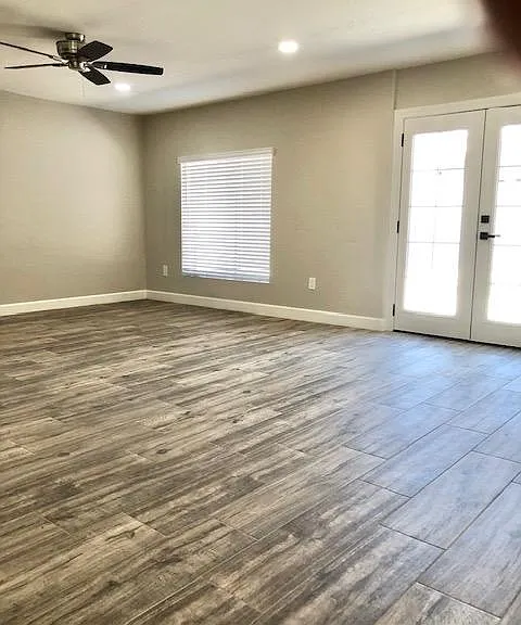 4532 E Mockingbird Dr — Photo 9