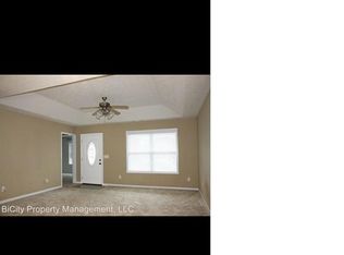 63 Ryan Loop, Phenix City, AL 36869