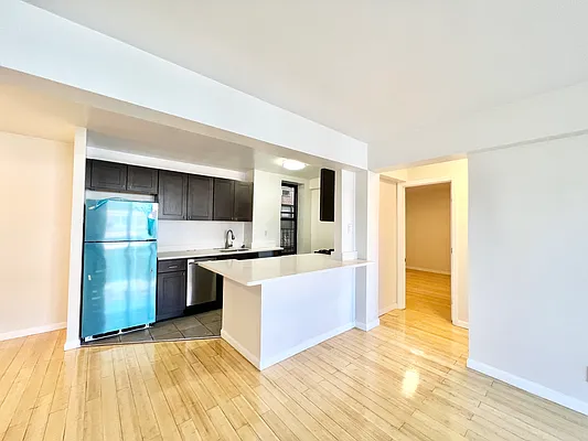 Rented by A&E Real Estate Management | media 2