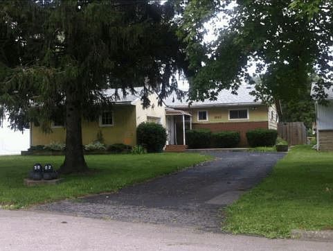 1st image of 3802 Dorko Ct