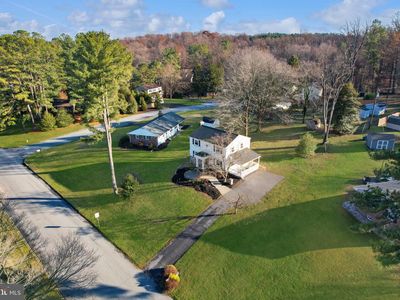 10185 Green Clover Dr, Ellicott City, MD, 21042