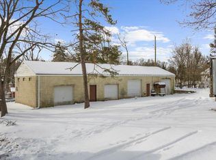 3514 Union Deposit Rd, Harrisburg, PA 17109