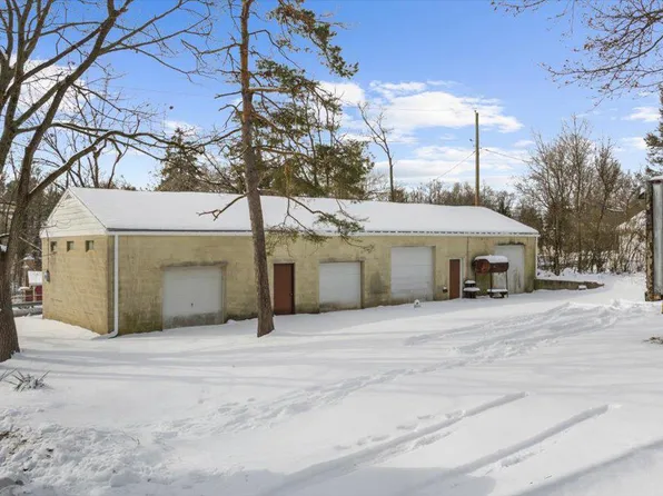 3514 Union Deposit Rd, Harrisburg, PA 17109