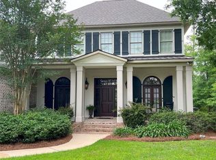 7 Spanish Moss Ct, Mandeville, LA 70471