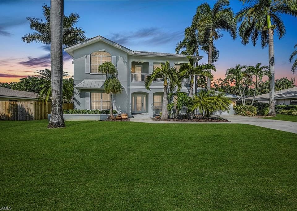 1st image of 1309 Melaleuca Ln