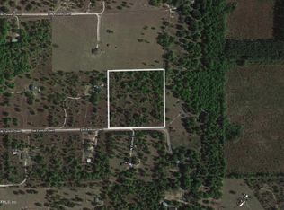 479 SW Fenton Gln, Fort White, FL 32038