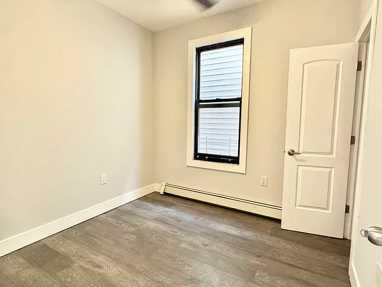 2787 Marion Ave #2 — Photo 6
