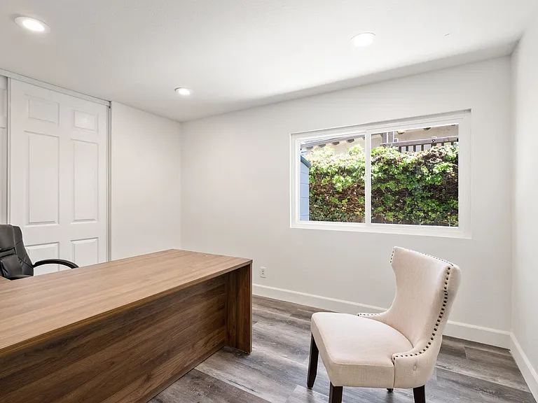 23952 Dory Dr — Photo 21