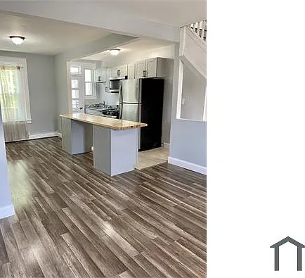 3412 Elmora Ave — Photo 6
