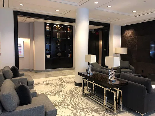 Sold by Corcoran | media 8