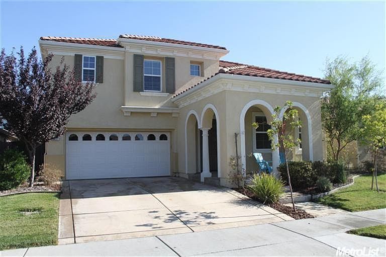 1st image of 2667 Ortiz Ave