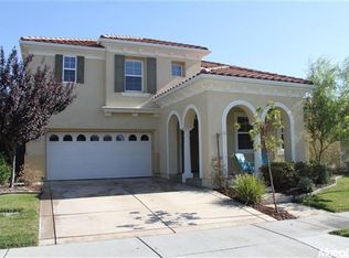 2667 Ortiz Ave, Woodland, CA 95776