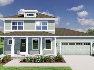 2019 Waterfall Way, Madison, WI 53718