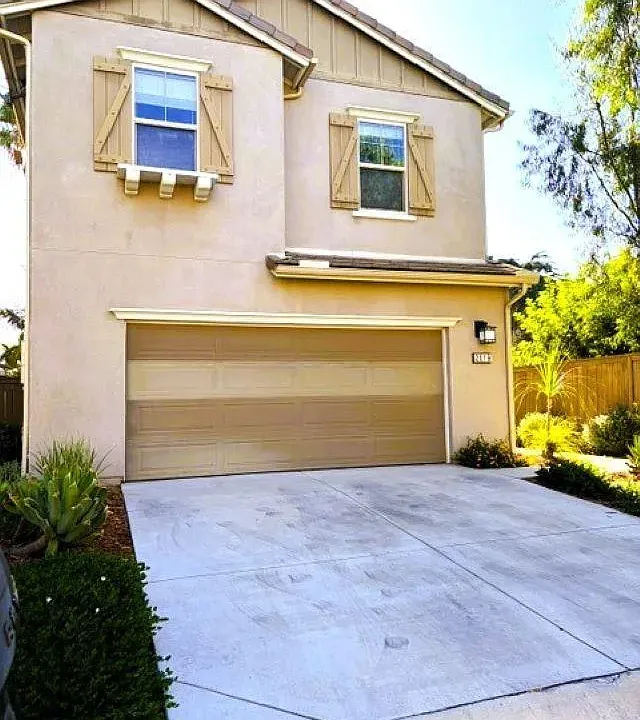 2019 Stargazer Ln